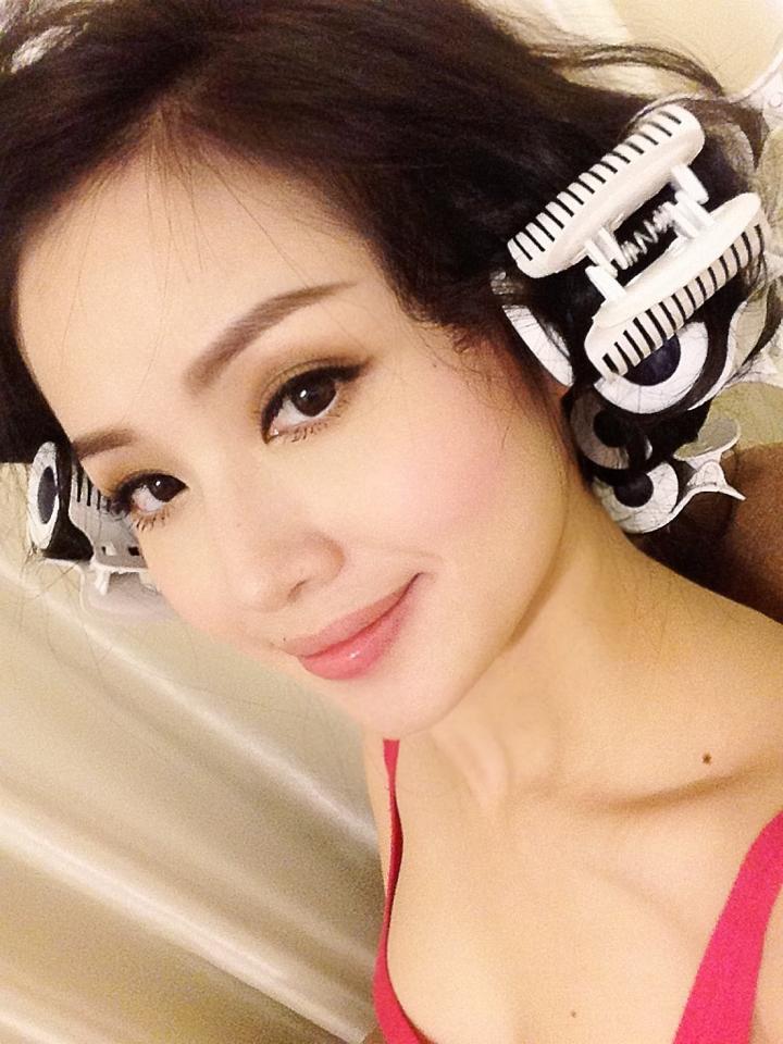 向园和爷爷开会是第几集